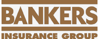 Bankers Insurance