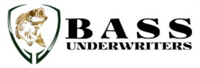 Bass Underwriters
