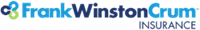 Frank Winston Crum Insurance