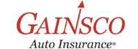 Gainsco