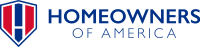 Homeowners of America Insurance Company 