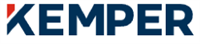 Kemper Insurance