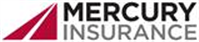 Mercury General Corporation (Principal Office Location: Los Angeles, California)