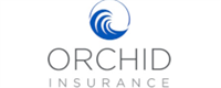 Orchid Insurance