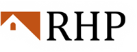 RHP General Agency, Inc.