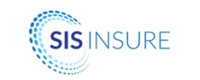 SIS Insure