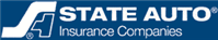 State Auto Insurance