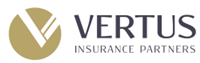 Vertus Insurance Partners