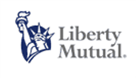 Liberty Mutual